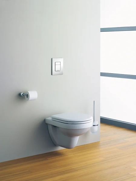кнопка смыва grohe skate cosmopolitan 38732sh0 для инсталляции, альпийский белый
