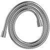 смеситель для ванны whitecross y chrome yset10cr с термостатом хром