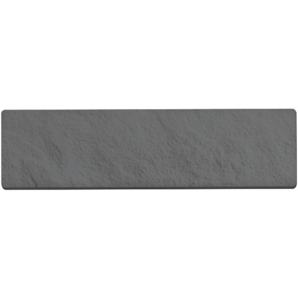 душевой поддон из литого мрамора 120×90 см vincea vst-4srl9012a