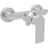 Смеситель для душа Cezares FURORE-DM-01-Cr