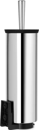 ёршик для унитаза brabantia 427169