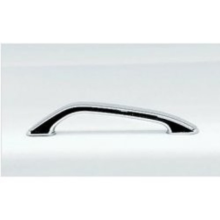 Ручки для ванны Kaldewei Basic Star 591070000999 хром