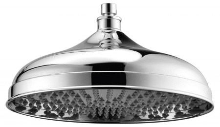 Верхний душ Cezares Articoli Vari CZR-H-SP21-03 Золото