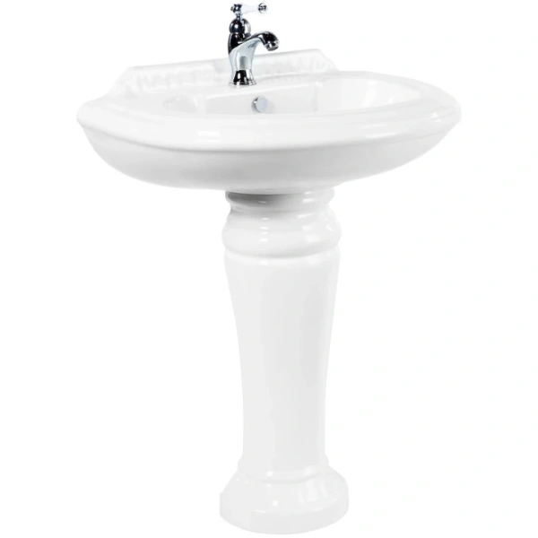 пьедестал cezares king palace czr-431-t