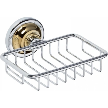 Мыльница Bemeta Retro 144208168