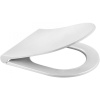 комплект унитаза с инсталляцией berges novum rimless 043245 с сиденьем микролифт и клавишей смыва хром глянец