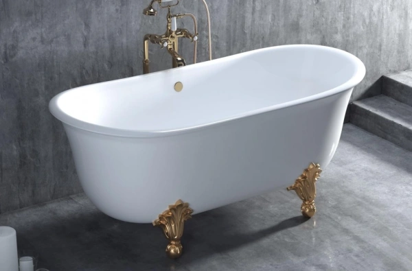 ванна из искусственного камня salini egida 179х79 100511g белый глянец ванна из искусственного камня salini egida 179х79 100511g белый глянец