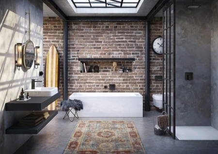 акриловая ванна villeroy & boch architectura uba167ara2v-01 160x70 см