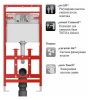 система инсталляции для унитазов tece lux tecelux 9600200