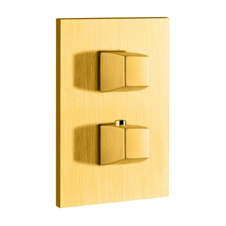 Смеситель Gessi Mimi 31296#080 для душа Смеситель Gessi Mimi 31296#080 для душа