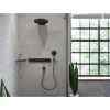 термостат для 4 потребителей hansgrohe rainselect 15382140