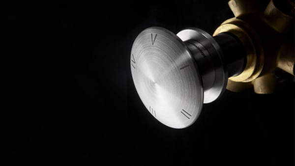 переключатель потоков antonio lupi mayday maydayd