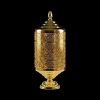 баночка migliore luxor 26160