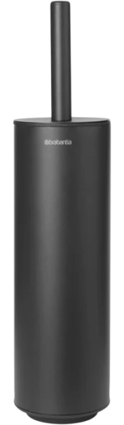 Шкаф пенал Grossman Форта 30 303005 подвесной Дуб галифакс