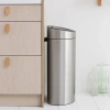 мусорное ведро brabantia touch bin new 114823