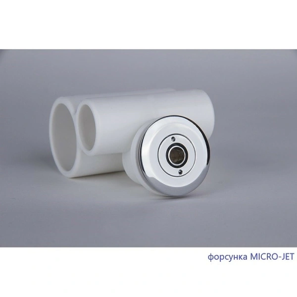 акриловая ванна whitecross savia duo 170x80 0103.170080.100.nano.cr с гидромассажем
