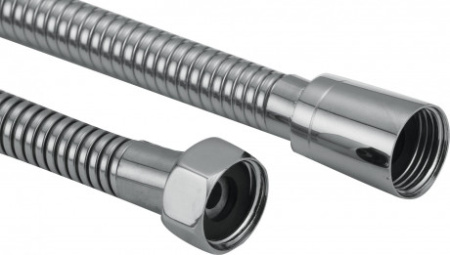 Душевой шланг 150 см Savol S-0RG003