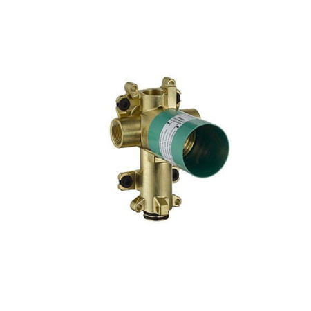 Внутренняя часть 3/4" Axor Citterio E 36770180