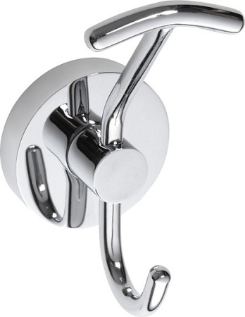 Крючок Bemeta Omega 104105252 Крючок Bemeta Omega 104105252