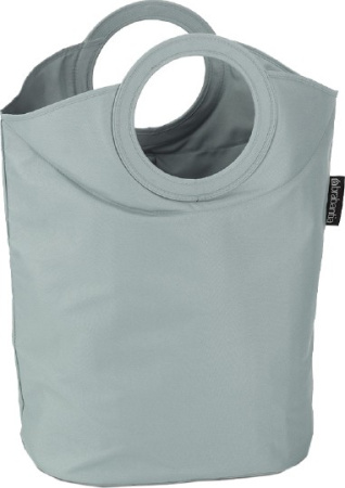 корзина для белья brabantia 102448