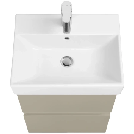 тумба капучино 46 см roca oleta a857638515 тумба капучино 46 см roca oleta a857638515