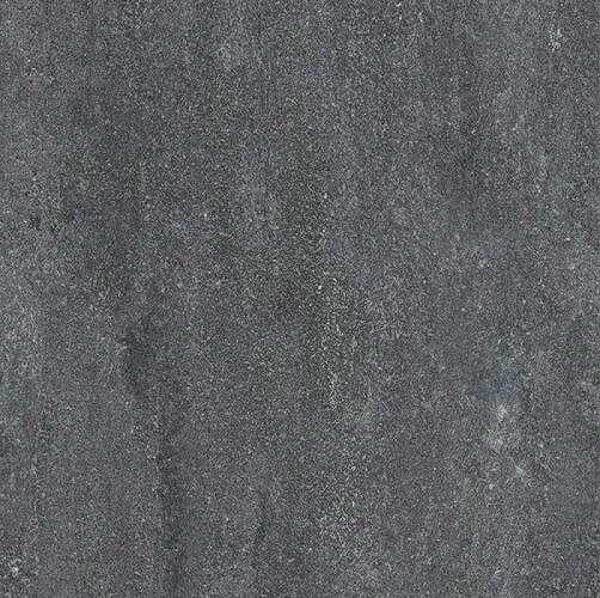 Керамогранит Kerama Marazzi Про Нордик серый темный обрезной DD605020R 60х60 см