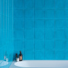 Керамическая плитка Kerama Marazzi Капри голубой 5241 настенная 20х20 см