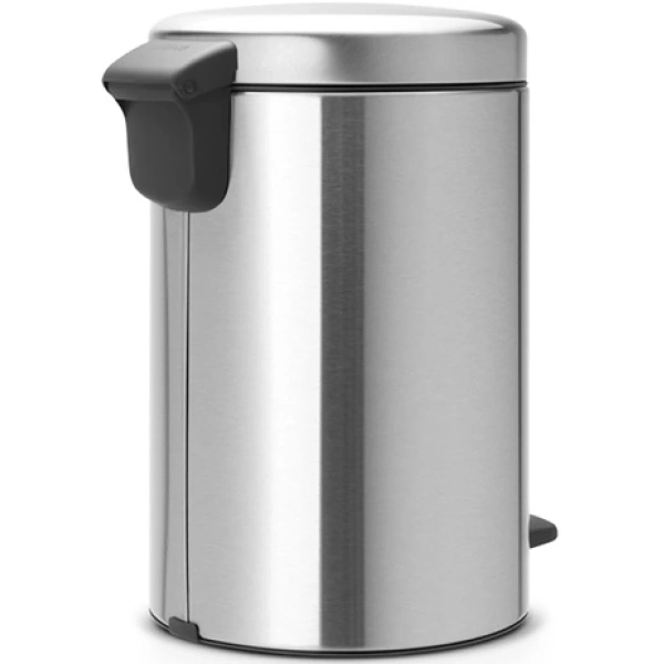 Мусорное ведро Brabantia NewIcon 113604