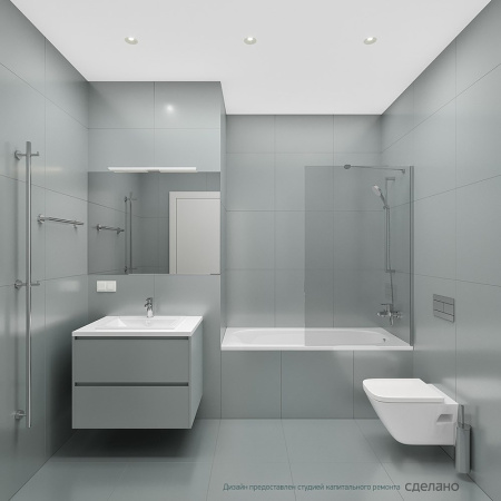 душевой гарнитур paini catania ctcr121l9 хром