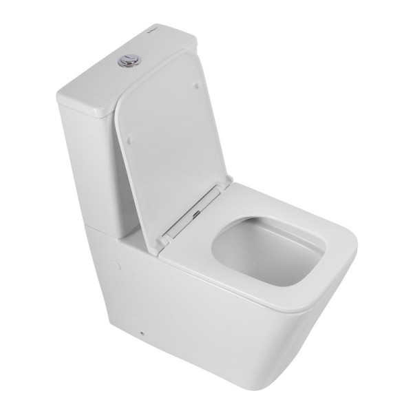 бачок для унитаза belbagno ardente-r bb02093t