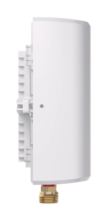 проточный водонагреватель thermex surf plus 4500 электрический