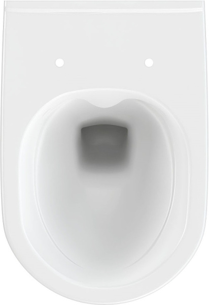 унитаз подвесной cersanit city s-mz-city-con-s-dl-w с сиденьем микролифт унитаз подвесной cersanit city s-mz-city-con-s-dl-w с сиденьем микролифт