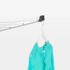 сушилка для белья brabantia 310669 essential