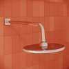 душевая система iddis ray raysb03i68