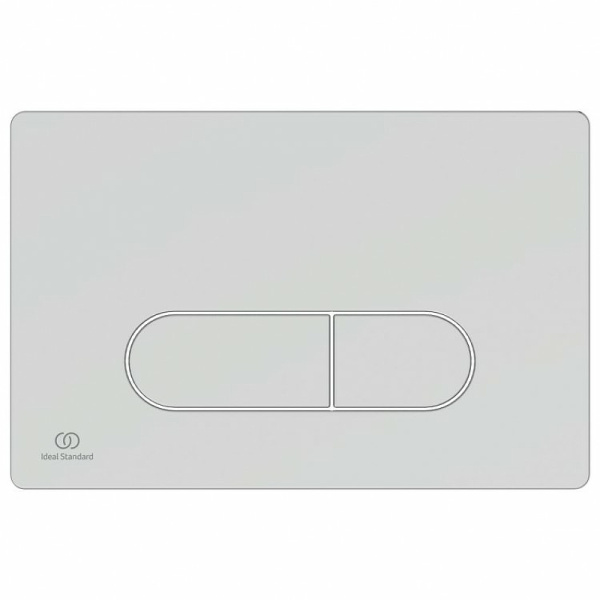 инсталляция для унитаза ideal standard prosys r0309aa