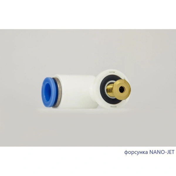 акриловая ванна whitecross savia duo 170x80 0103.170080.100.nano.gl с гидромассажем