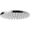 Верхний душ Webert Comfort AC1010015STEEL цвет хром