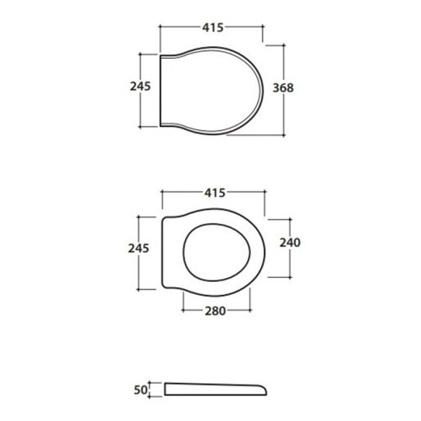 сиденье для унитаза globo paestum pa138 полиэстер, с микролифтом, цвет белый/хром сиденье для унитаза globo paestum pa138 полиэстер, с микролифтом, цвет белый/хром