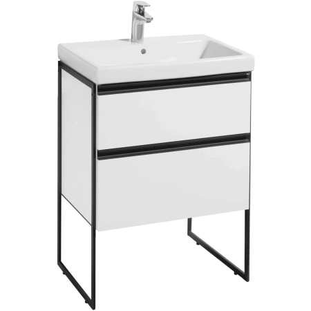 опора без полотенцедержателя 1 шт roca domi a816830485 опора без полотенцедержателя 1 шт roca domi a816830485