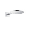 Верхний душ 300 мм Axor ShowerSolutions 35300000