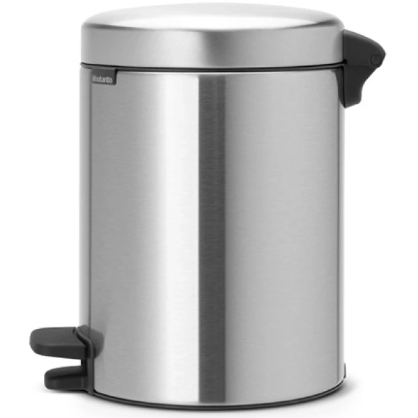 Мусорное ведро Brabantia NewIcon 113222