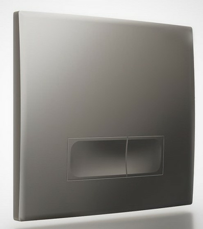 инсталляция bewash bw74 k500rzvp0400mkk00000 для унитаза, с клавишей смыва хром матовый