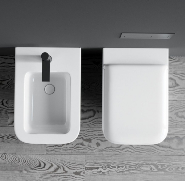 сиденье для унитаза cielo shui comfort cpvshcotf bia с микролифтом сиденье для унитаза cielo shui comfort cpvshcotf bia с микролифтом