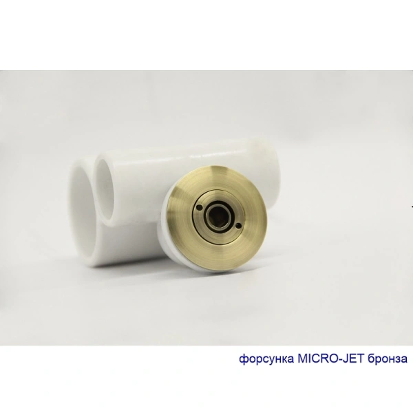 акриловая ванна whitecross savia duo 170x80 0103.170080.100.smart.br с гидромассажем