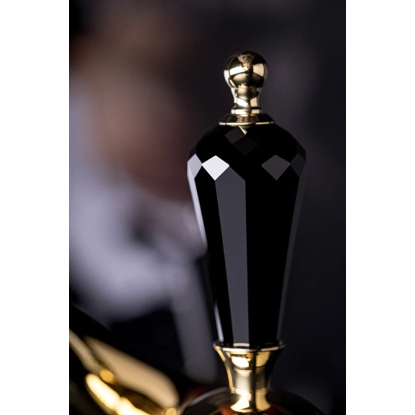 смеситель boheme tradizionale 256 для биде