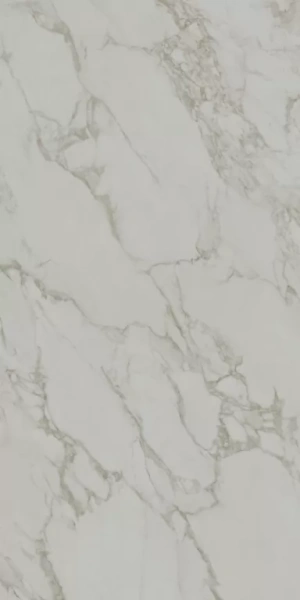 Керамогранит Kerama Marazzi SG593120R Монте Тиберио серый светлый матовый обрезной 119,5x238,5x0,9