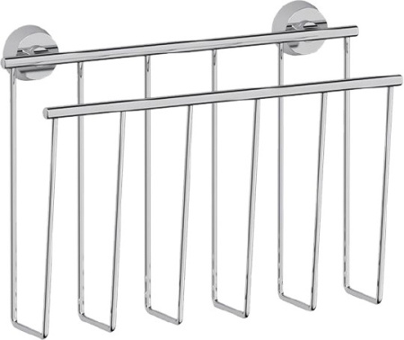 Держатель для газет и журналов FBS Vizovice VIZ 052