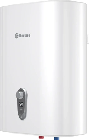 накопительный водонагреватель thermex omnia 30 v электрический