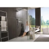 термостат для 4 потребителей hansgrohe rainselect 15357600