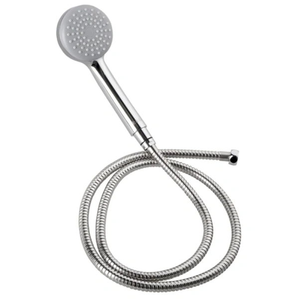 универсальный смеситель iddis jeals je2sbl0i10